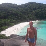 ���������� �����������, ���� ������� ����, 42 ����, ������������ ��� ������, ����� � ���������, c�������� ���������, ���������