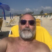  --,   Fred Captain, 48 ,   c 