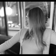 ���������� �����-���������, �����