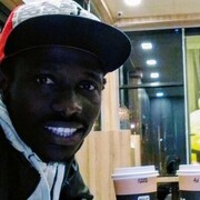 ���������� ������, ���� ������� Abraham, 41 ���, ������������ ��� ������, ����� � ���������, c�������� ���������