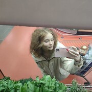 ���������� ������, ���� ������� ����, 20 ���, ������������ ��� ������, ����� � ���������, c�������� ���������