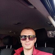  ,   , 39 ,   c 