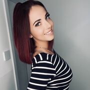  -,   , 30 ,   