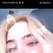  ,   , 26 ,     , c 