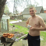  ,   , 43 ,   ,   , c 