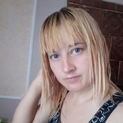  ,   , 39 ,   ,   , c , 