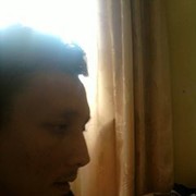 ���������� ������, ���� ������� Omar, 43 ����, ������������ ��� ������, ����� � ���������, c�������� ���������