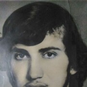 ���������� ������, ���� ������� �������, 66 ���, ������������ ��� ������, ����� � ���������