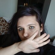 ���������� �����������, ���� ����� ������, 24 ����, ������������ ��� ������, ����� � ���������