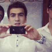 ���������� ��������, ���� ������� �����, 34 ����, ������������ ��� ������, ����� � ���������