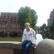  Duisburg,   , 47 ,   ,   