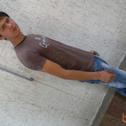  ,   , 37 ,   