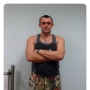  ,   , 39 ,  