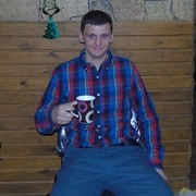  ,   , 46 ,   