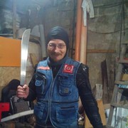  ,   , 48 ,  