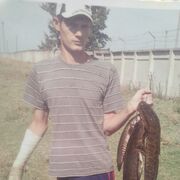  ,   Denis, 33 ,   ,   