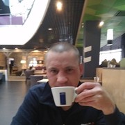 ���������� �����, ���� ������� ������, 47 ���, ������������ ��� ������, ����� � ���������, c�������� ���������