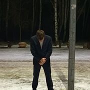 ���������� ����, ���� ����� ����, 18 ���, ������������ ��� ������, ����� � ���������