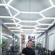 ���������� �������, ���� ������� Alex, 34 ����, ������������ ��� ������, ����� � ���������, c�������� ���������, ���������