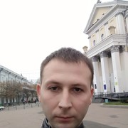 ���������� �������, ���� ������� �������, 34 ����, ������������ ��� ������, ����� � ���������, c�������� ���������