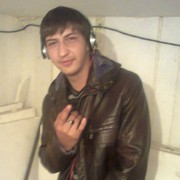 -,   , 29 ,   ,   , c 