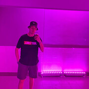 ���������� ���������, ���� ����� ���, 25 ���, ������������ ��� ������, ����� � ���������, c�������� ���������, ���������