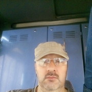  ,   , 56 ,   ,   , c 