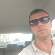 Andrychow,  , 43