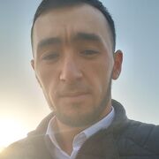  -,   , 28 ,   ,   