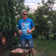  ,   , 55 ,   ,   , c 