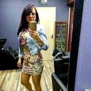 ���������� �����-���������, ���� ������� ��������, 50 ���, ������������ ��� ����� � ���������, c�������� ���������