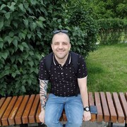 ���������� ������, ���� ������� ���������, 52 ����, ������������ ��� ������, ����� � ���������, c�������� ���������