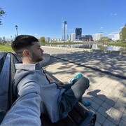 ���������� �����, ���� ������� ����, 26 ���, ������������ ��� ���������