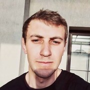 Zabkowice Slaskie,  Sasha, 29