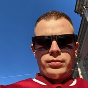  -,   , 28 ,   ,   
