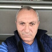  ,   , 51 ,   ,   