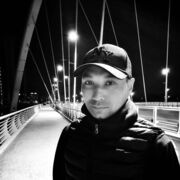  ,   Aibek, 35 ,   ,   , c , 