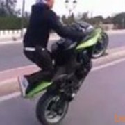 ���������� ����, ���� ������� Evreycik, 34 ����, ������������ ��� ������