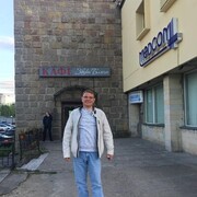  -,   , 47 ,   ,   , c , 