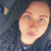  ,   Snejok, 26 ,  