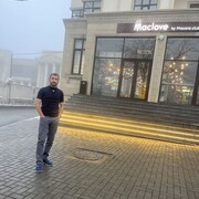 ���������� ������-��-����, ���� ������� ������, 35 ���, ������������ ��� ����� � ���������, c�������� ���������, ���������