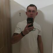 ,   SK, 28 ,   , 