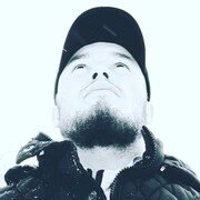  ,   Matin, 28 ,   ,   , c , 