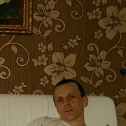  ,  , 40