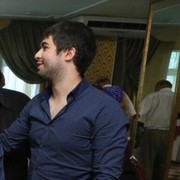 ���������� ���������, ���� ������� ���������, 33 ����, ������������ ��� ������, ����� � ���������, c�������� ���������