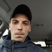  ,  , 32