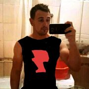 ���������� ������������, ���� ������� �����, 32 ����, ������������ ��� ���������