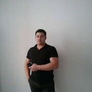 ���������� ������, ���� ������� Nabi, 44 ����, ������������ ��� ������, ����� � ���������