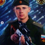 ���������� �������, ���� ������� ���������, 28 ���, ������������ ��� ������, ����� � ���������