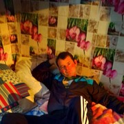 ���������� ������, ���� ������� Vasya, 43 ����, ������������ ��� ������, ����� � ���������, c�������� ���������